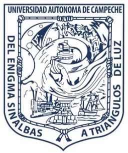 Integrante 3