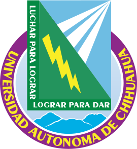 Coordinador