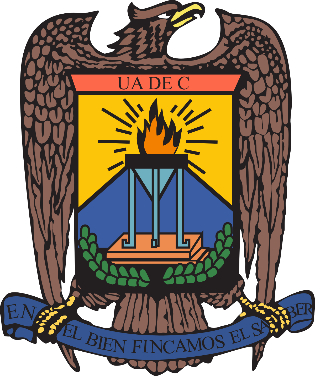 Coordinador
