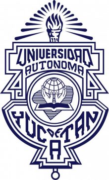 UADY