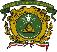 UAEMex