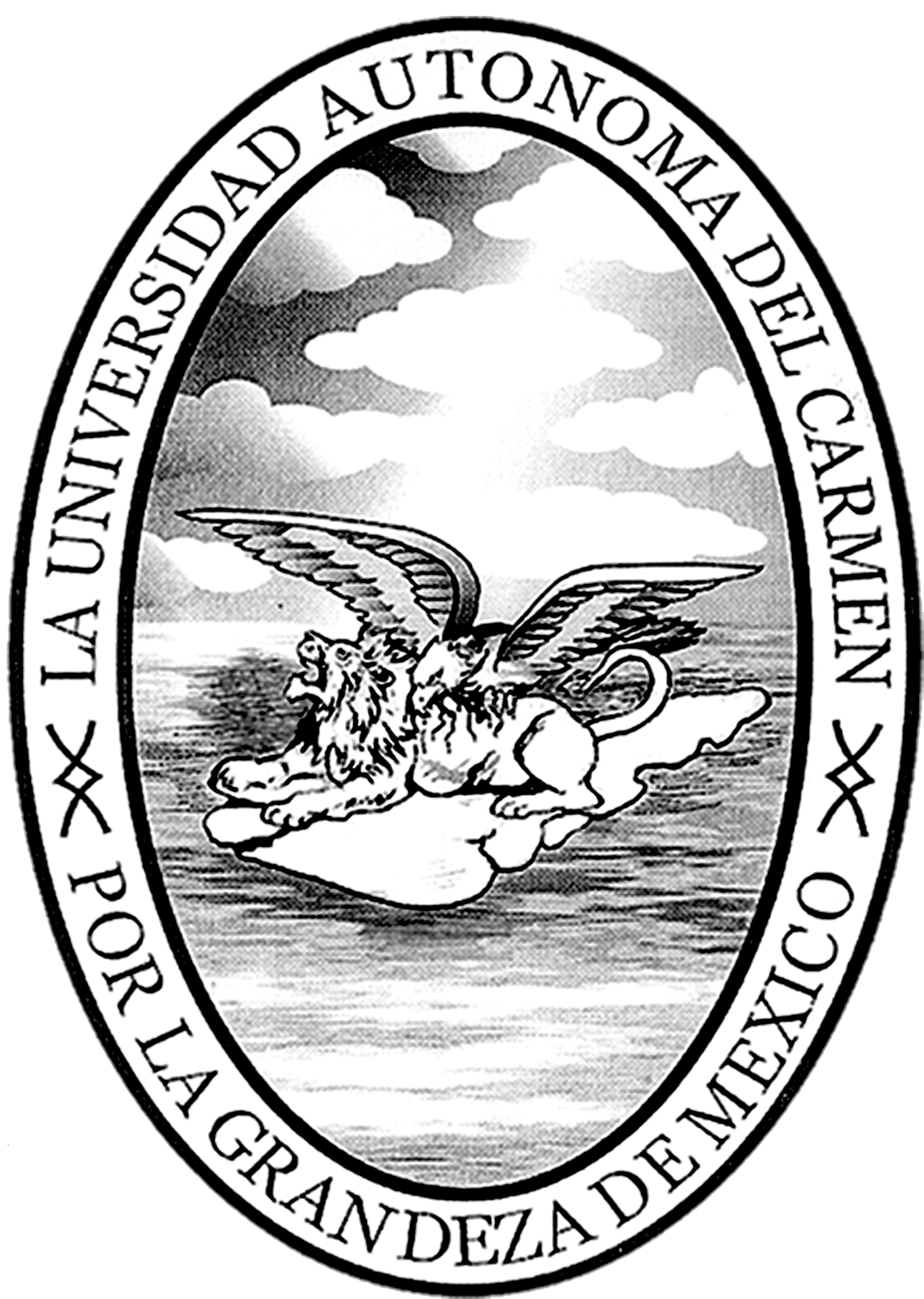 Secretario