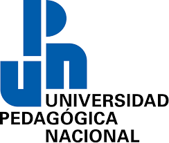 Secretario
