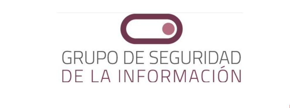 Nivel 1
