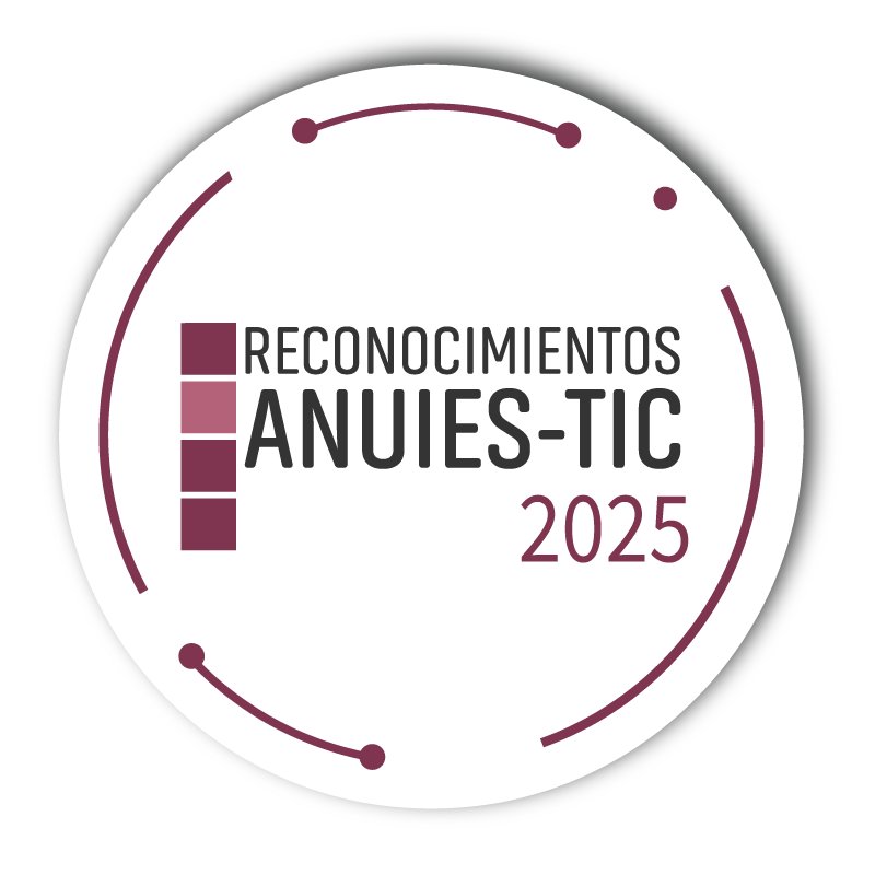 Logo 2