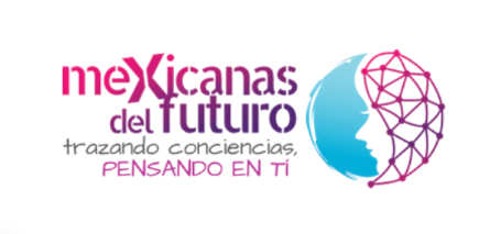 mexicanas del futuro 2022 reconocimientos