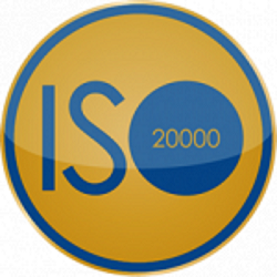 CertificaciónISO