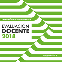 EvaluaciónDocencia