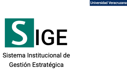 Sistema Institucional de Gestión Estratégica
