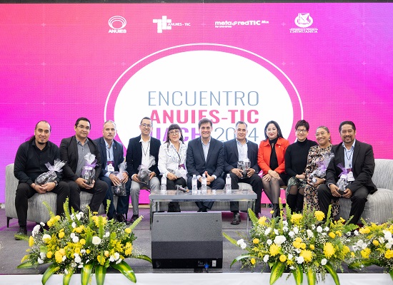 Ver galería