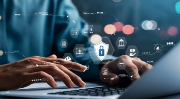 Campaña de concientización de seguridad de la información/ciber seguridad