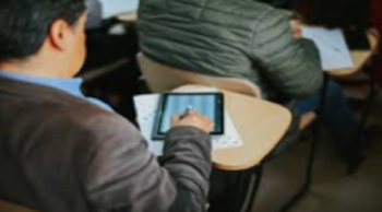 Estudio del estado actual de la tecnología educativa en las instituciones de educación superior