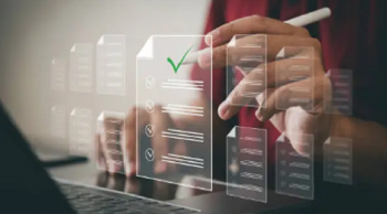 Consolidar Manual de evaluación y Autoevaluación del SIIU