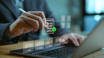 Diagnóstico Nacional de la tecnología educativa