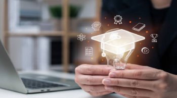 Diagnóstico de competencias digitales docentes