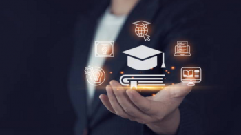 Estudio de sostenibilidad en la educación superior