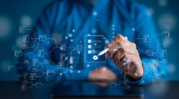 Generación del Manual de evaluación y Autoevaluación del SIIU