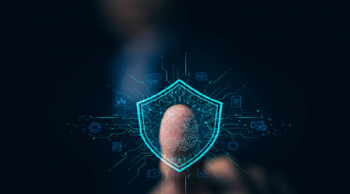 Guía de atención a incidentes de seguridad de la información/ciber seguridad