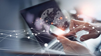 Informe Anual de Software Libre