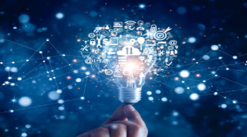 Levantamientos de nuevos roles claves de TI basado en tecnologías emergentes