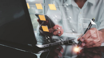 Programa de Concientización sobre administración electrónica en las IES