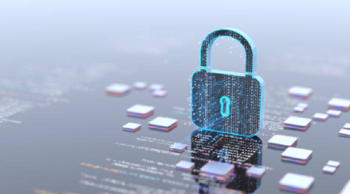 Sello del kit de concientización de Ciberseguridad, de las instituciones de educación superior