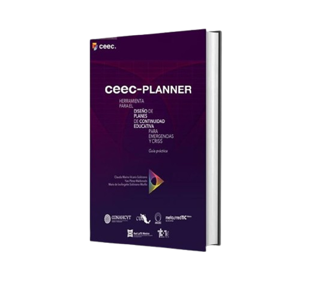 CEEC-PLANNER, Herramienta-para-el-diseño-de-planes-de-continuidad-educativa
