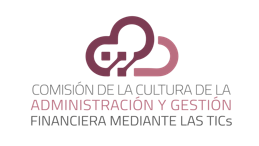Comisión 3