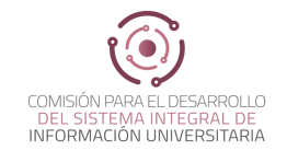 Comisión 2