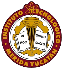 Integrante 1