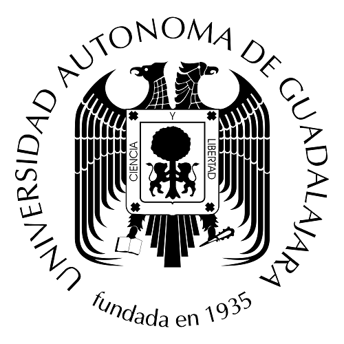 UNAM