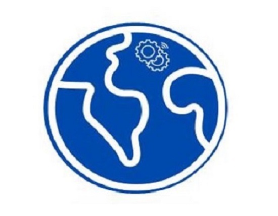 Logo ciberiiot