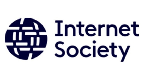 Logo isoc