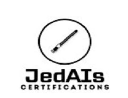 Logo jedais