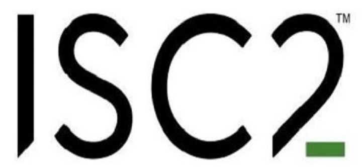 Logo isc2