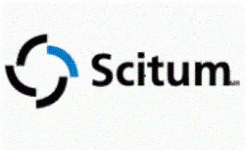 Logo scitum