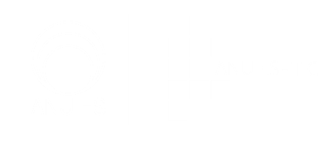 Comité ANUIES-TIC