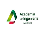 Logo academia