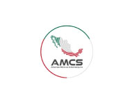 Logo mexico ciberseguro