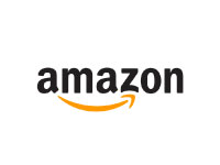 Logo amazon