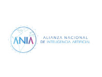 Logo ania