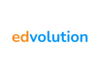 Logo edvolution