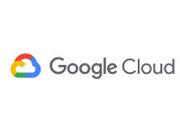 Logo gcloud