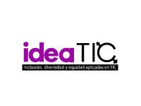 Logo ideatic