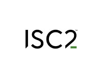 Logo isc2