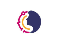 Logo wiselata