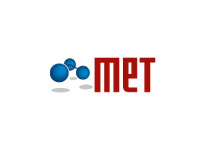 Logo metcommunity