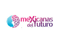 Logo mexicanas