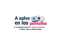 Logo pantallas