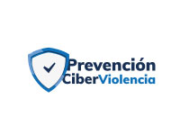 Logo prevencion